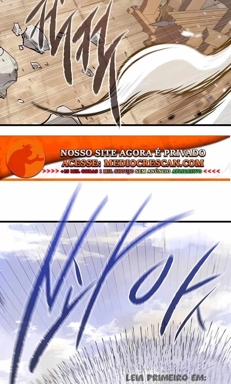 Página 62