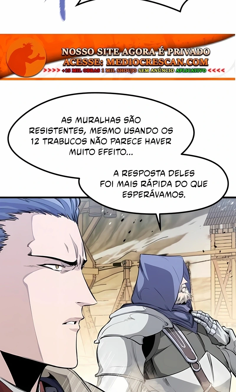 Página 65