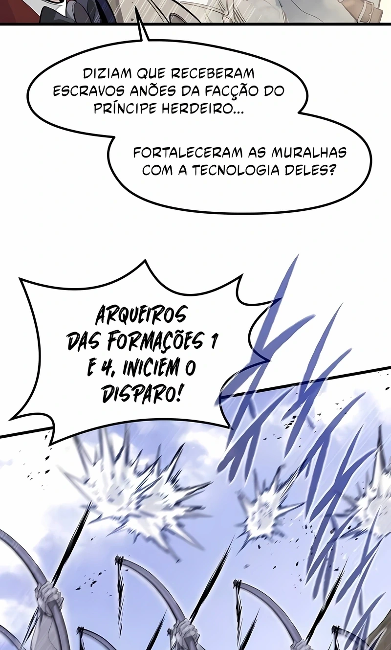Página 66