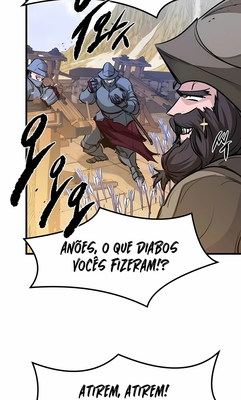 Página 72