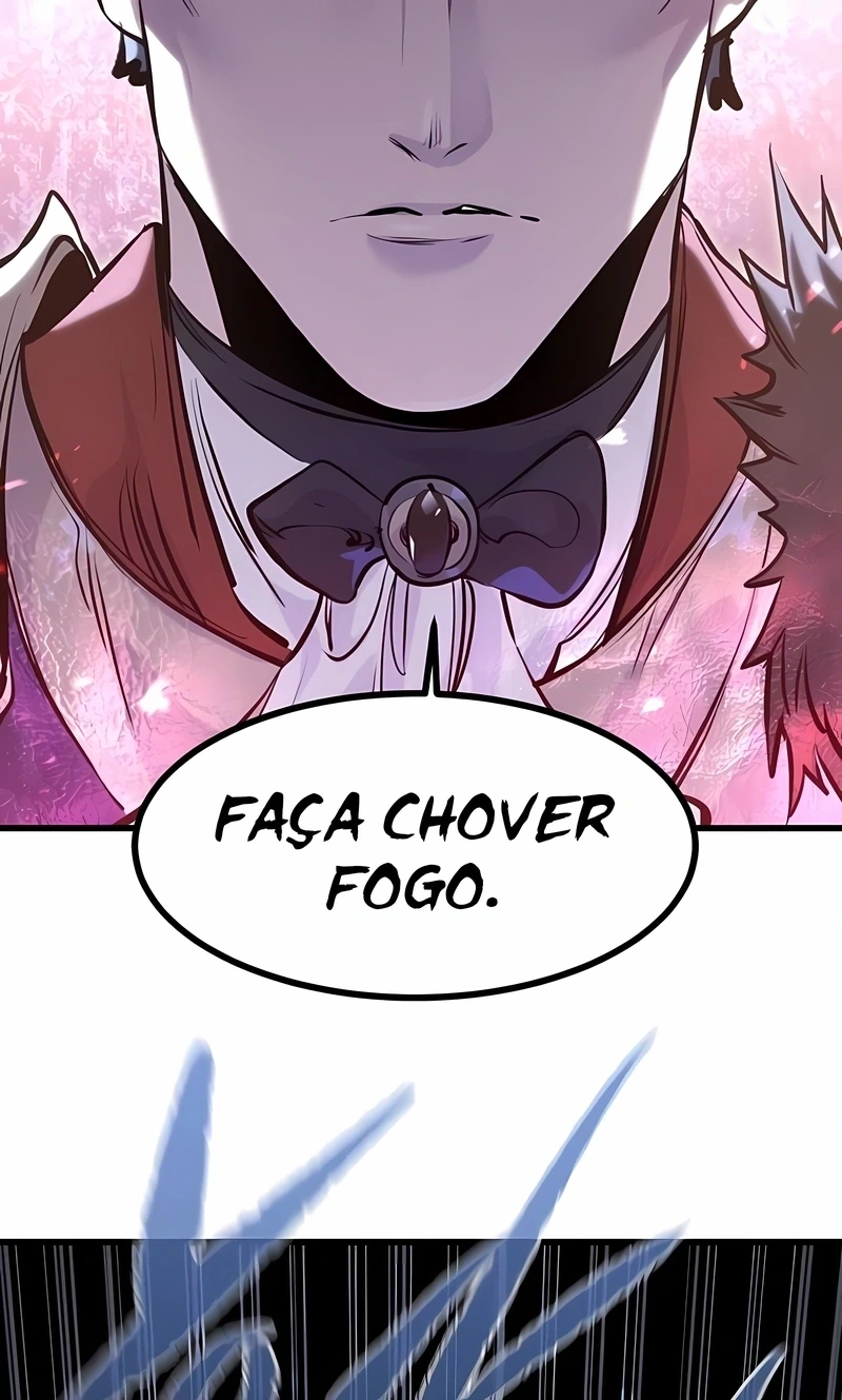 Página 76