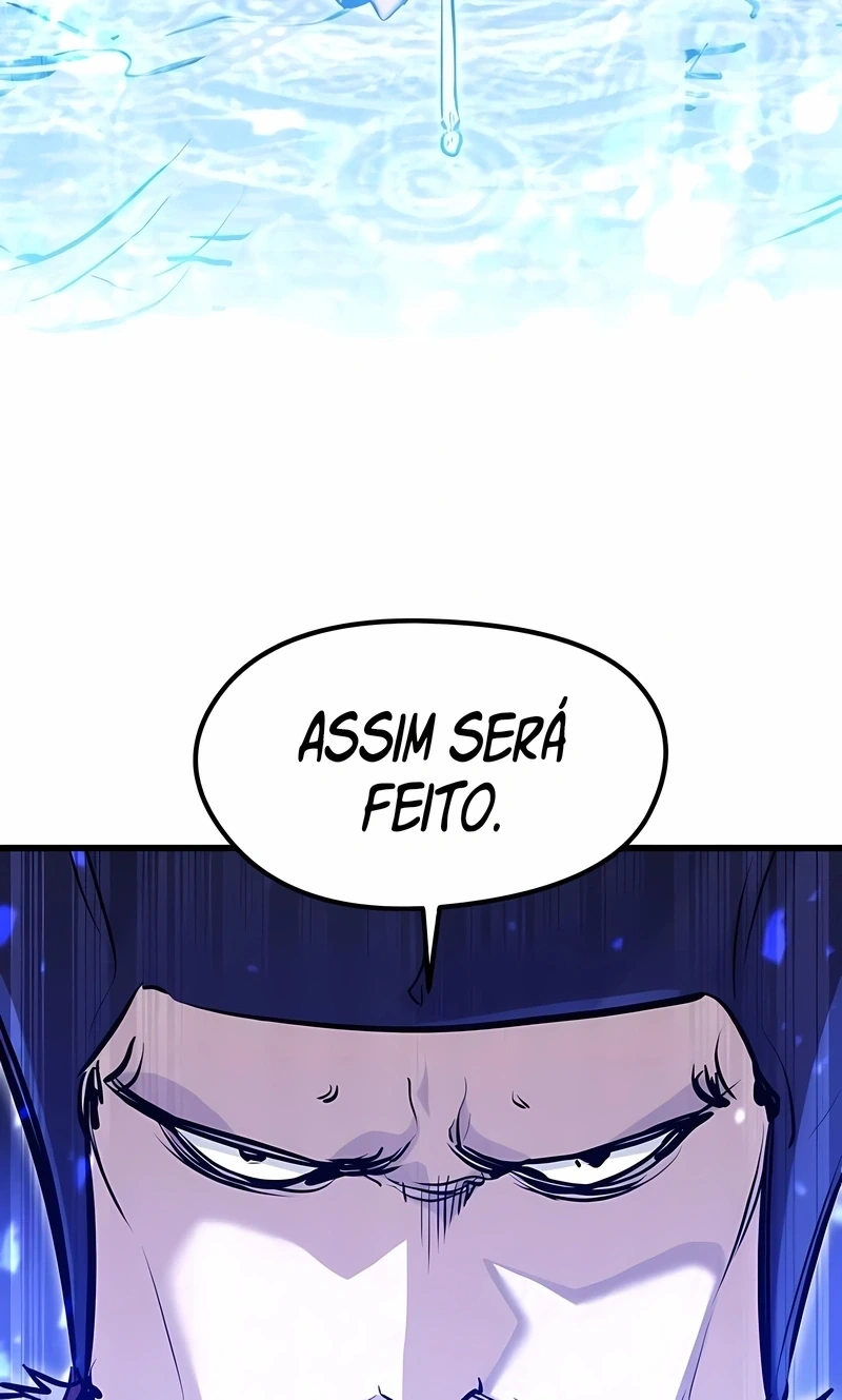 Página 78