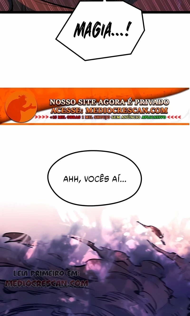 Página 84