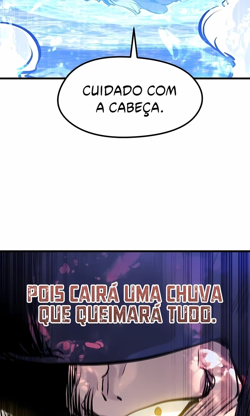 Página 86