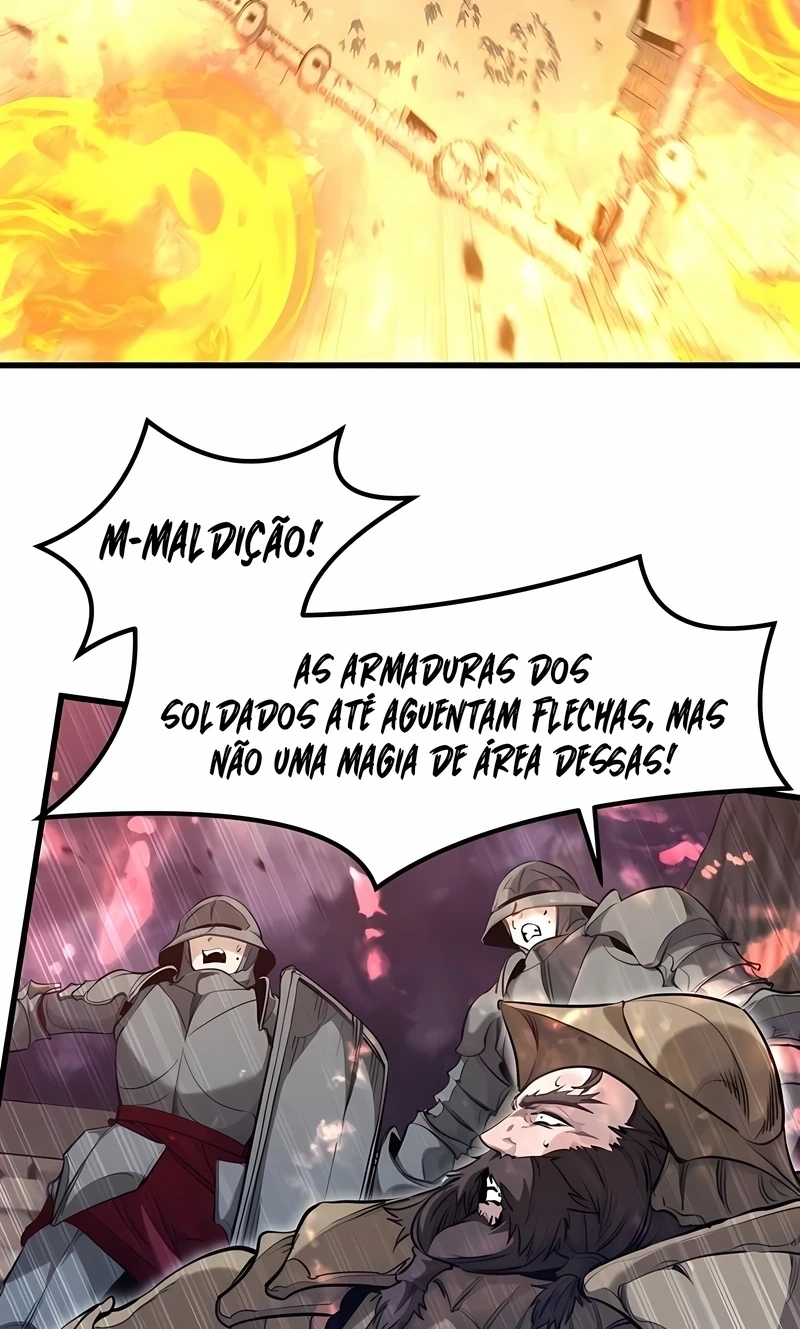 Página 89
