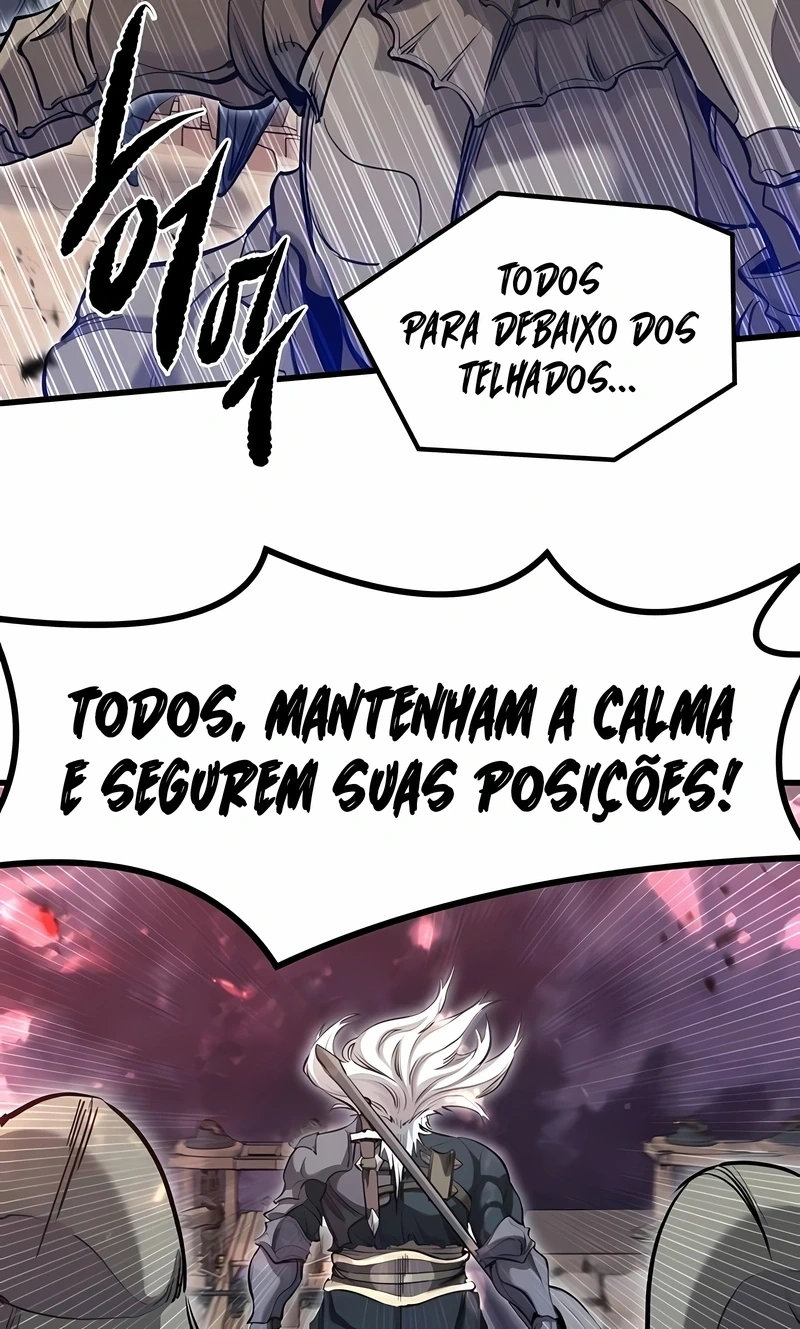 Página 90