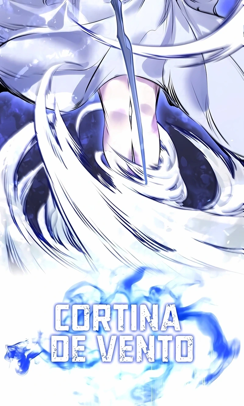 Página 95