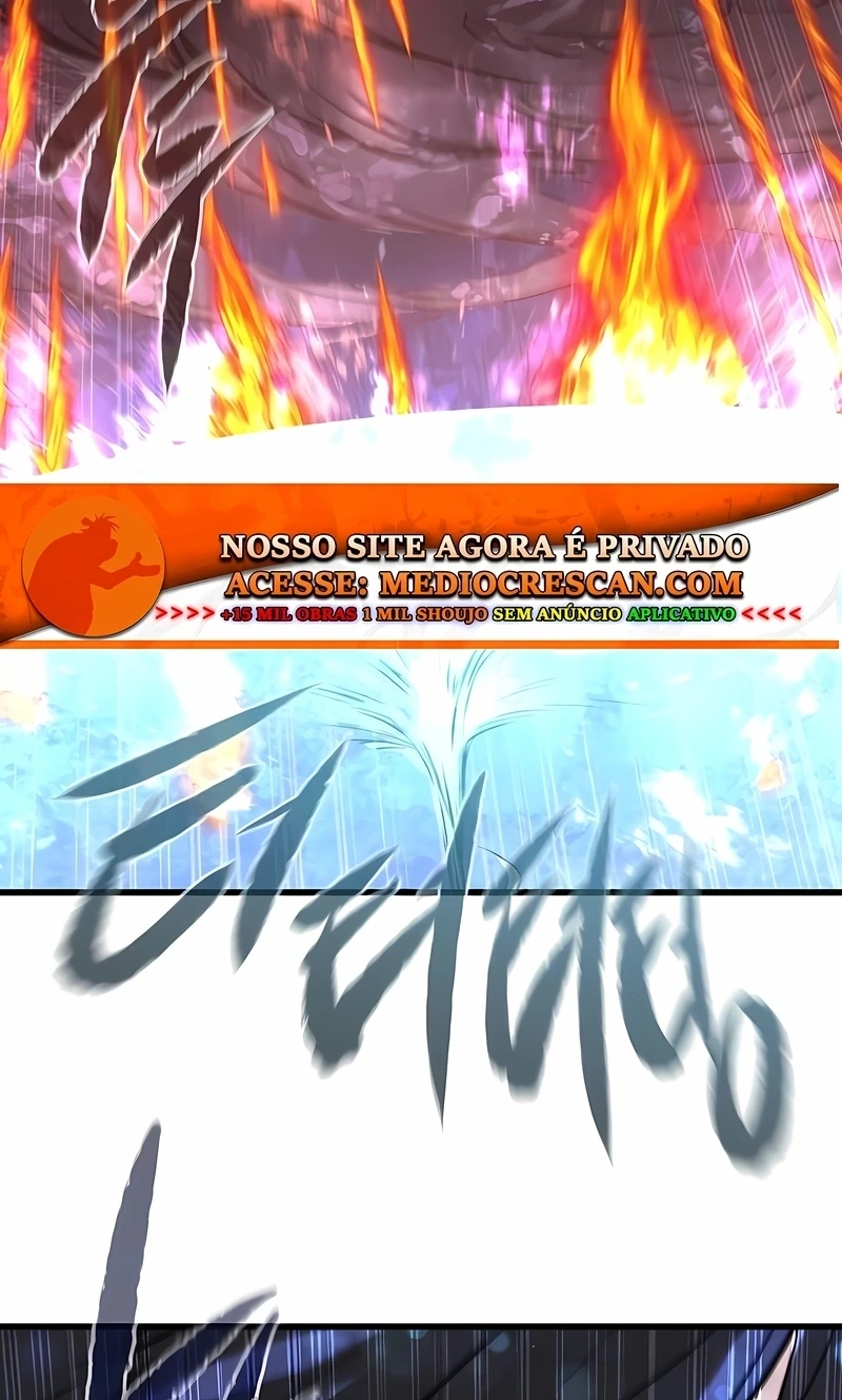 Página 99