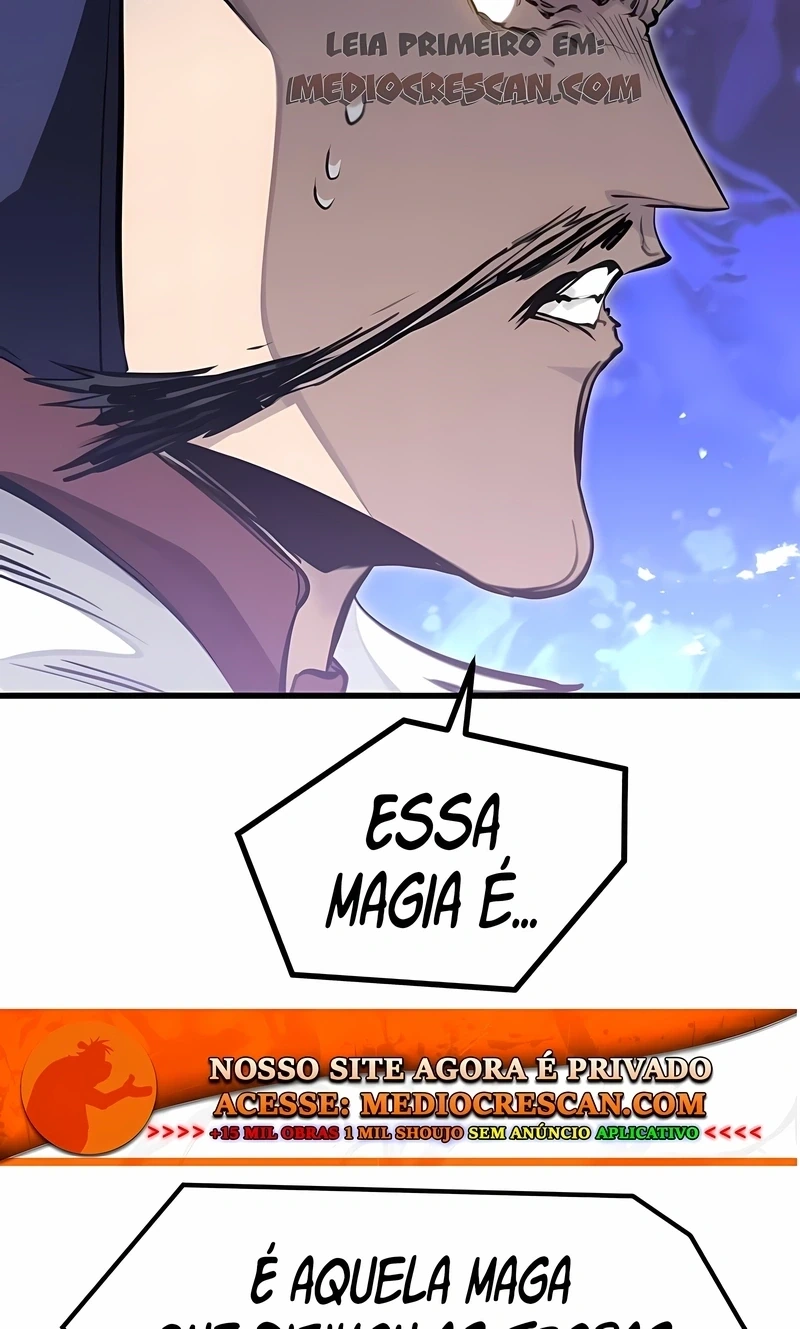 Página 105