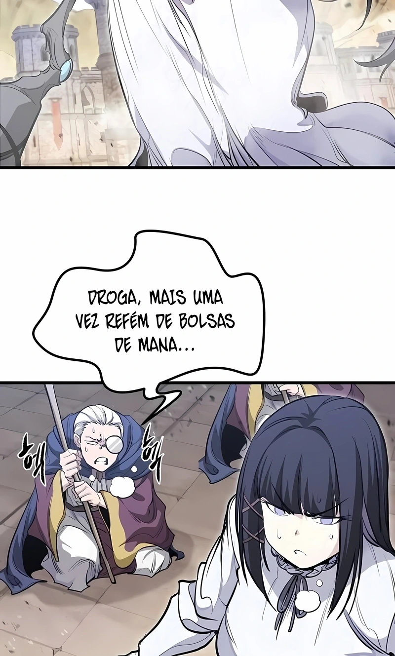 Página 107