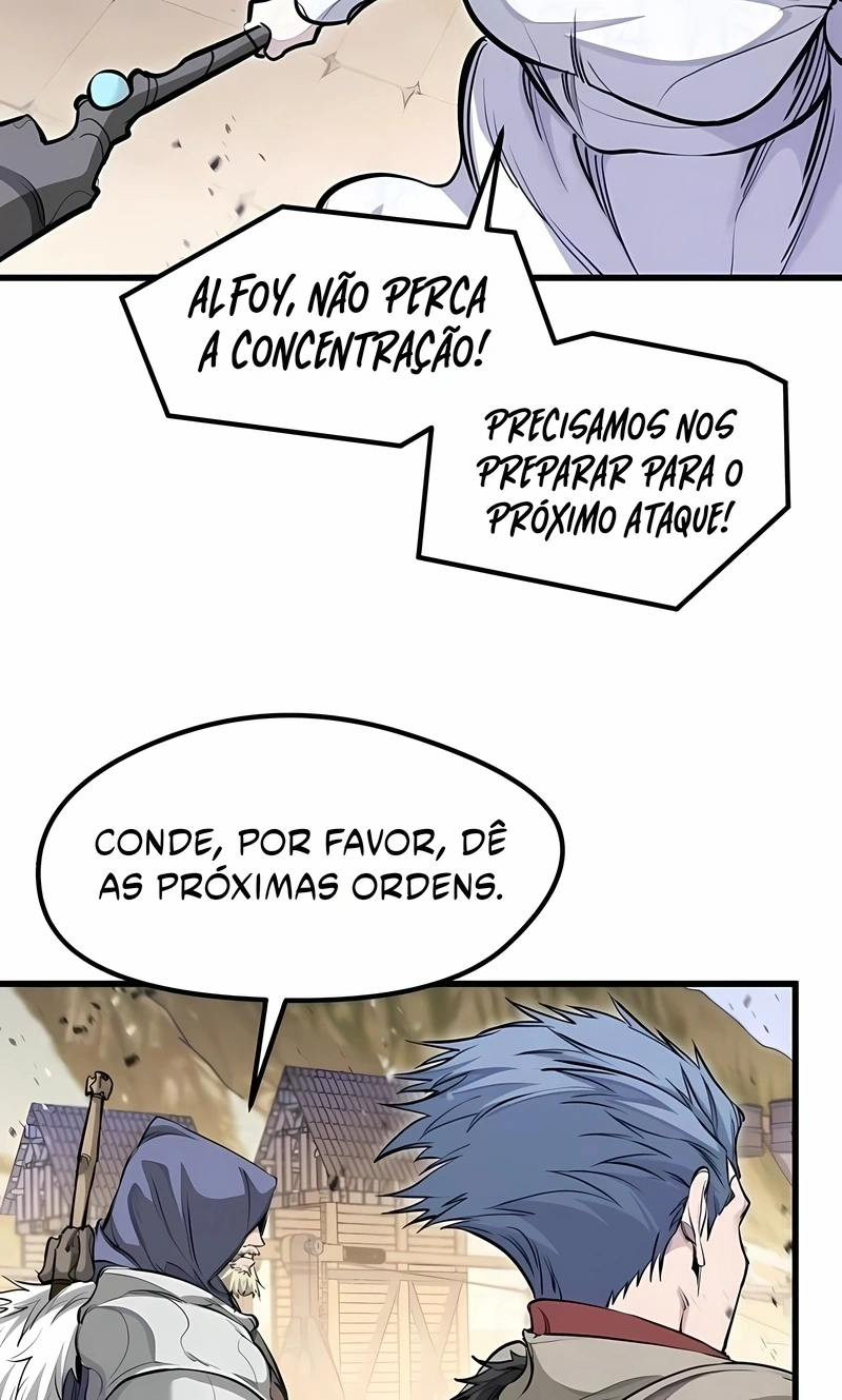 Página 108