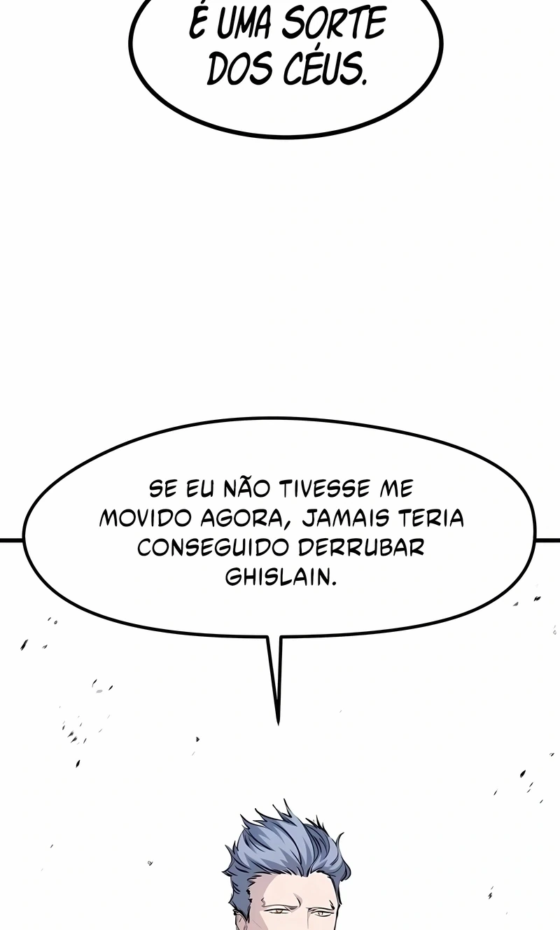 Página 115
