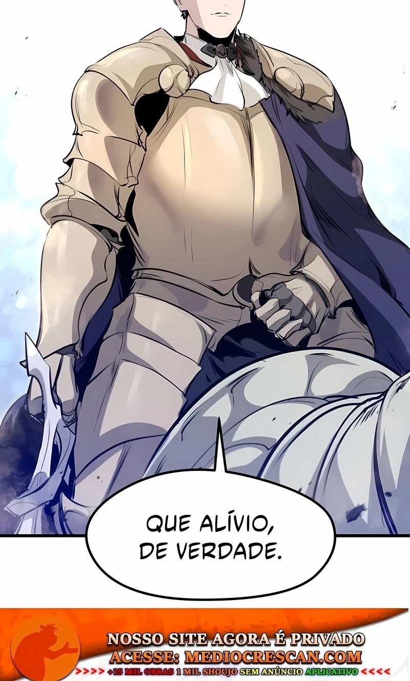 Página 116