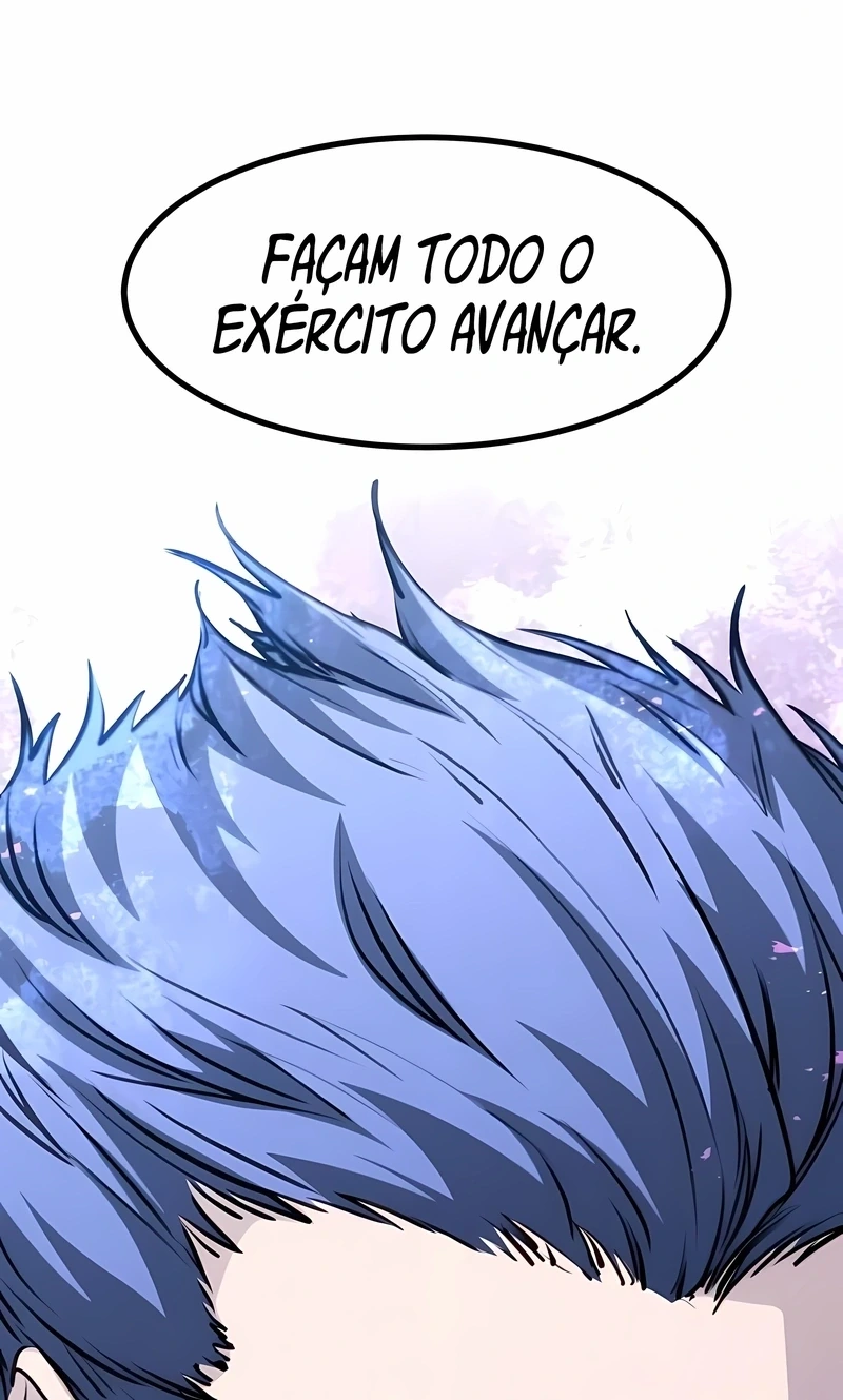 Página 118