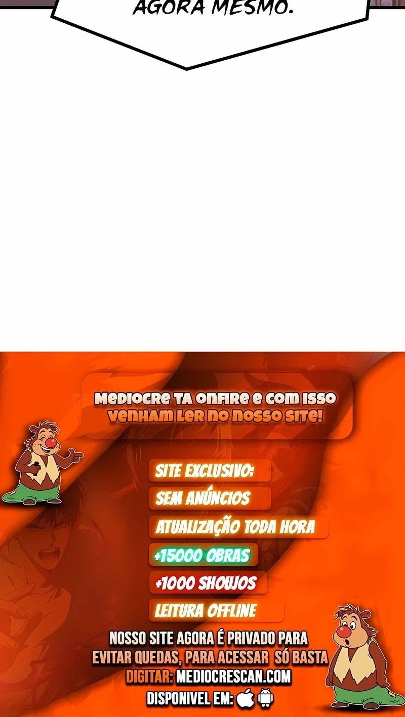 Página 120