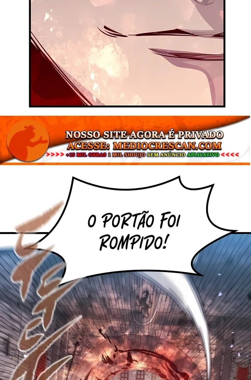 Página 50