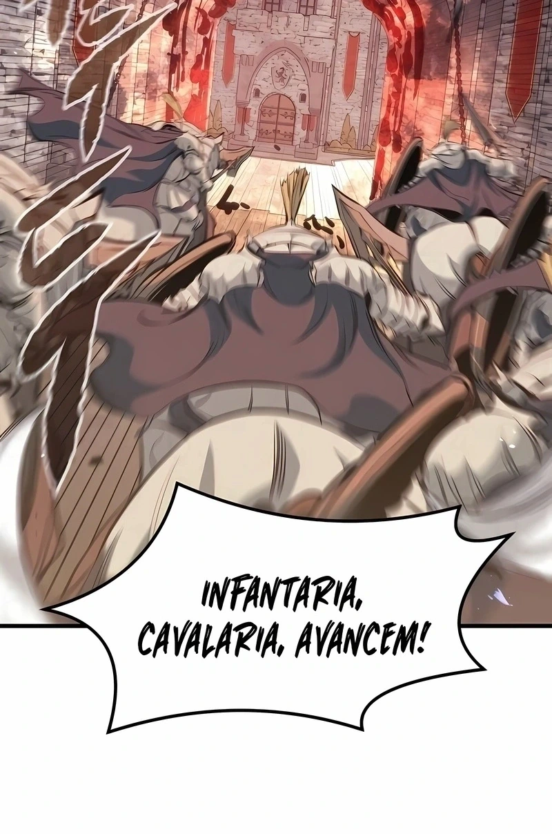 Página 51