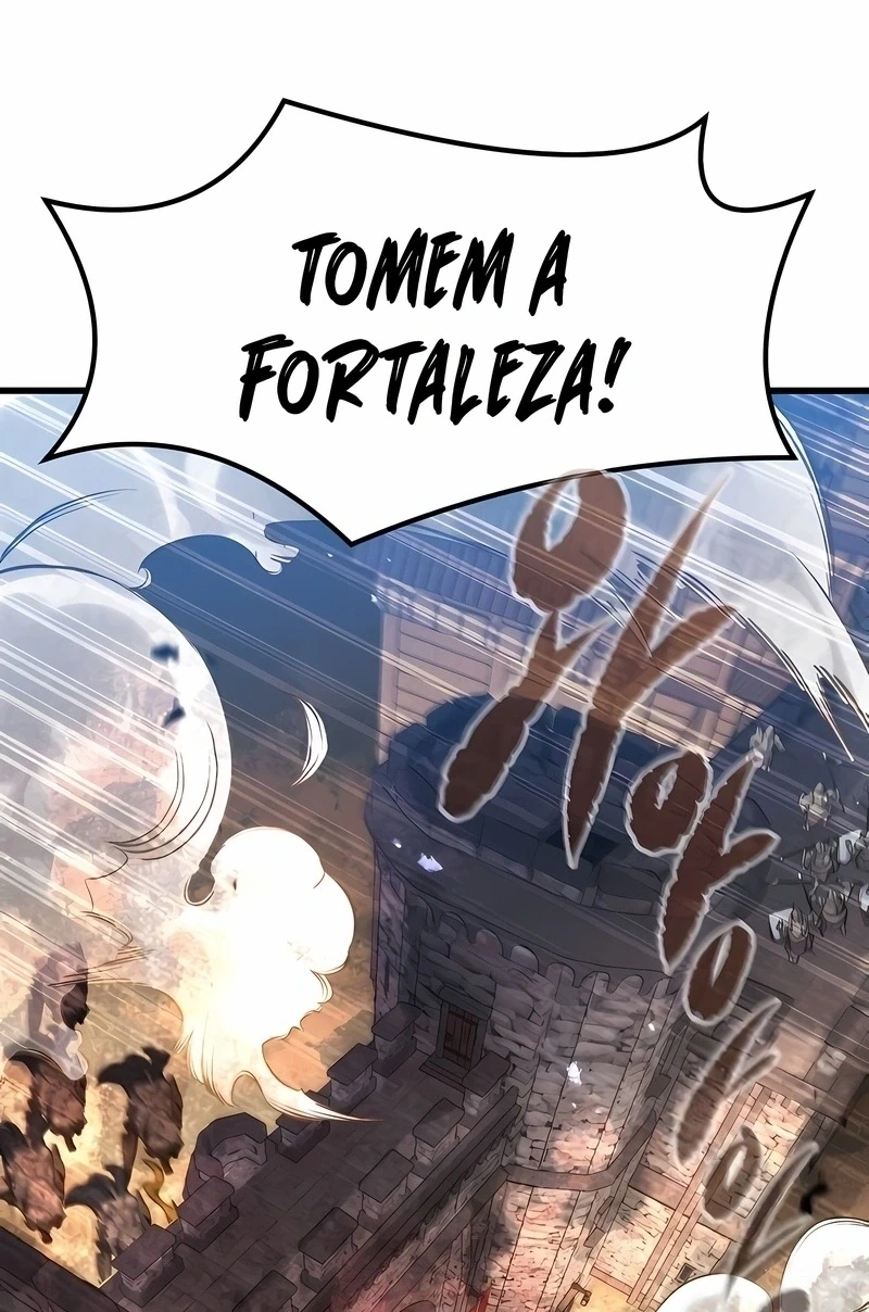 Página 52
