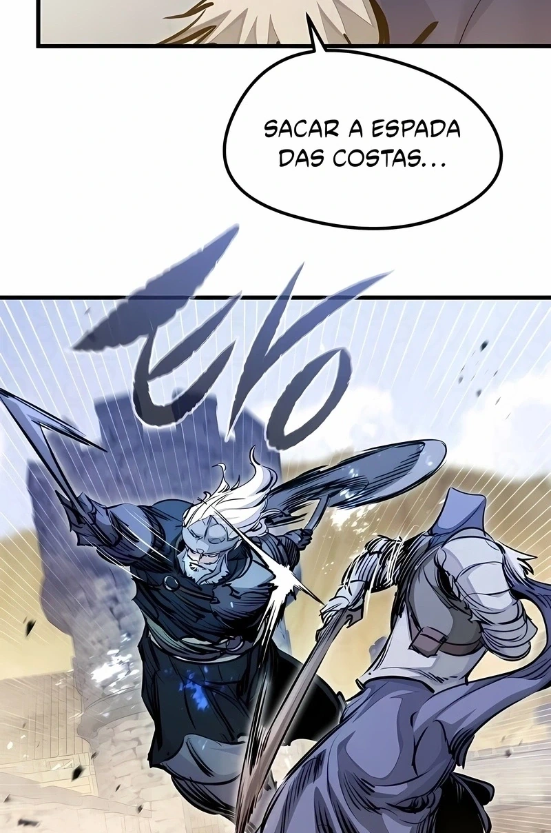 Página 57