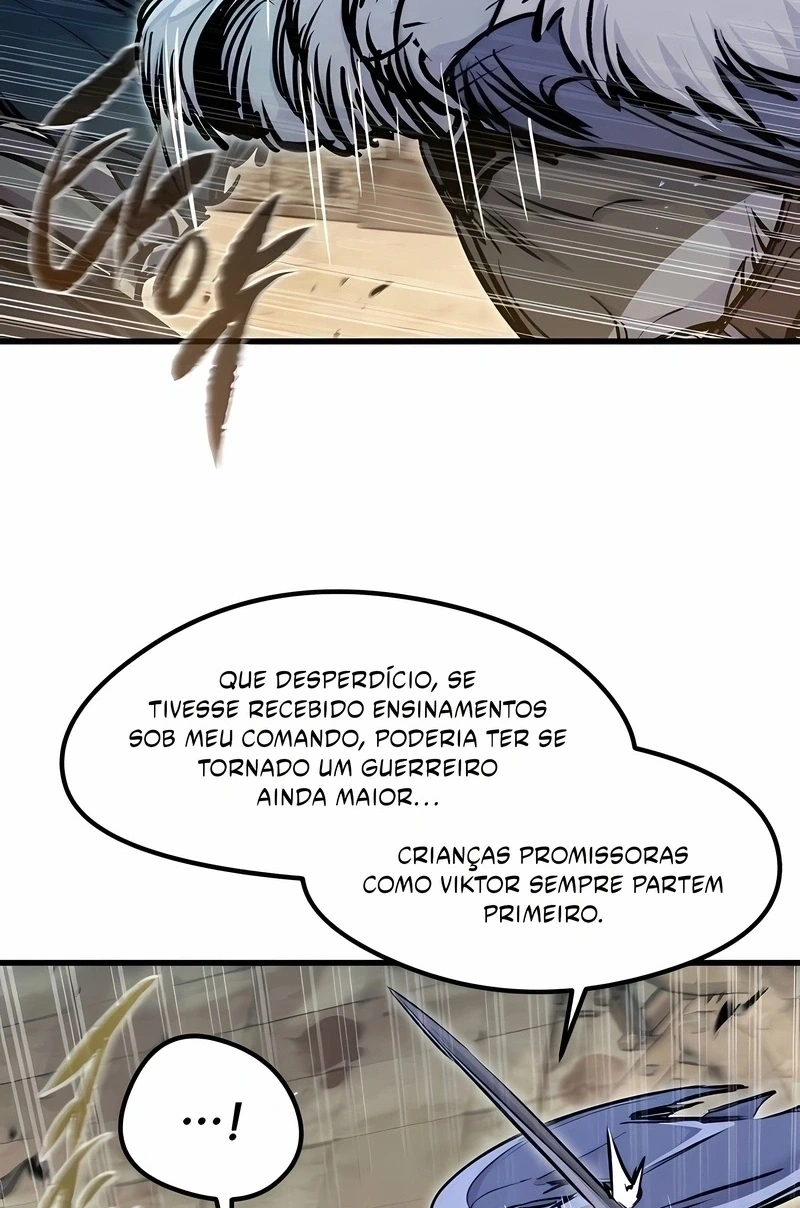Página 60