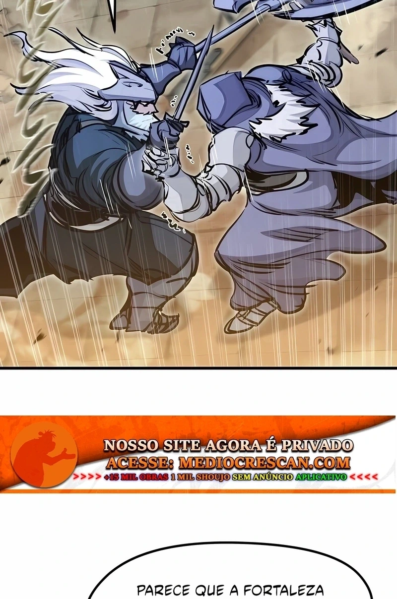 Página 61