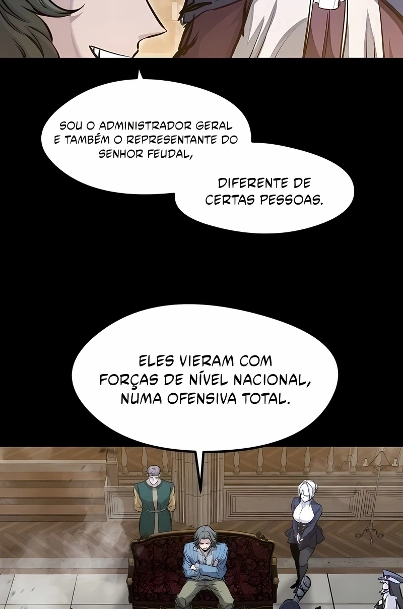 Página 67