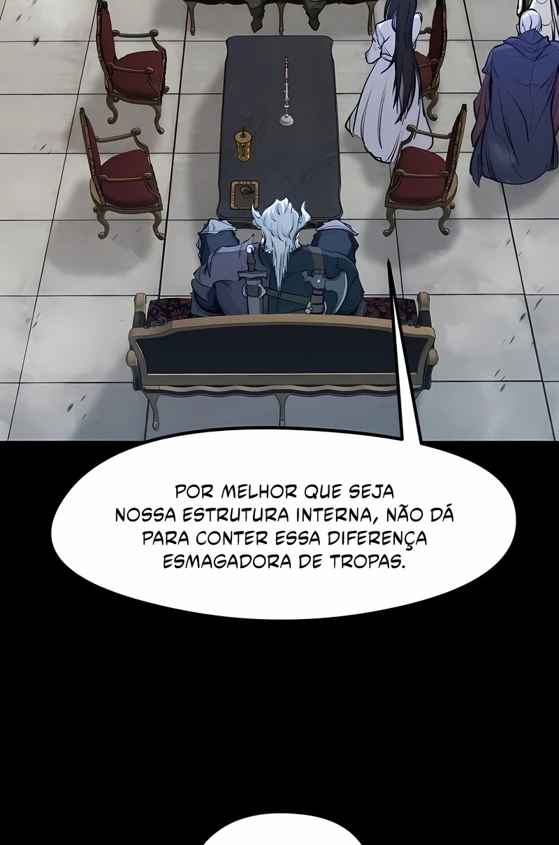 Página 68