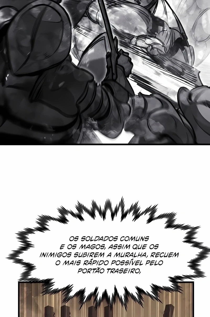 Página 72
