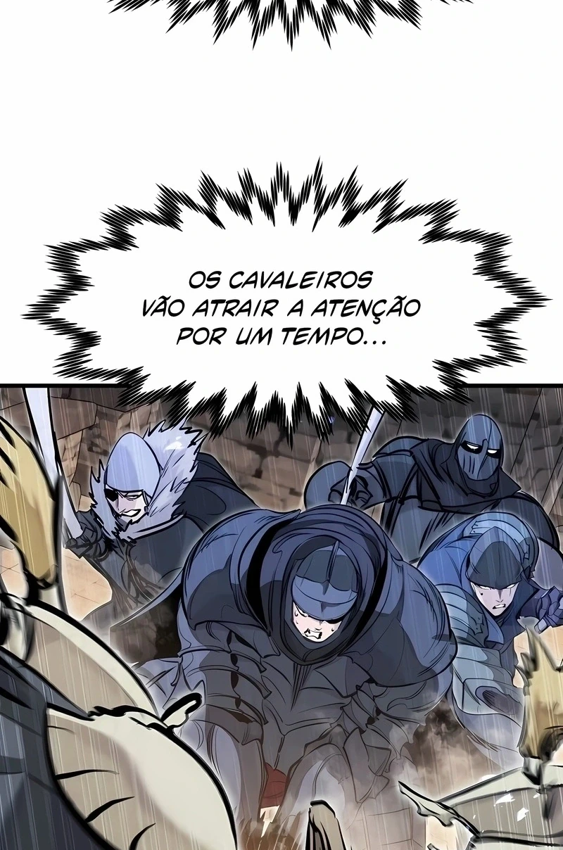 Página 74