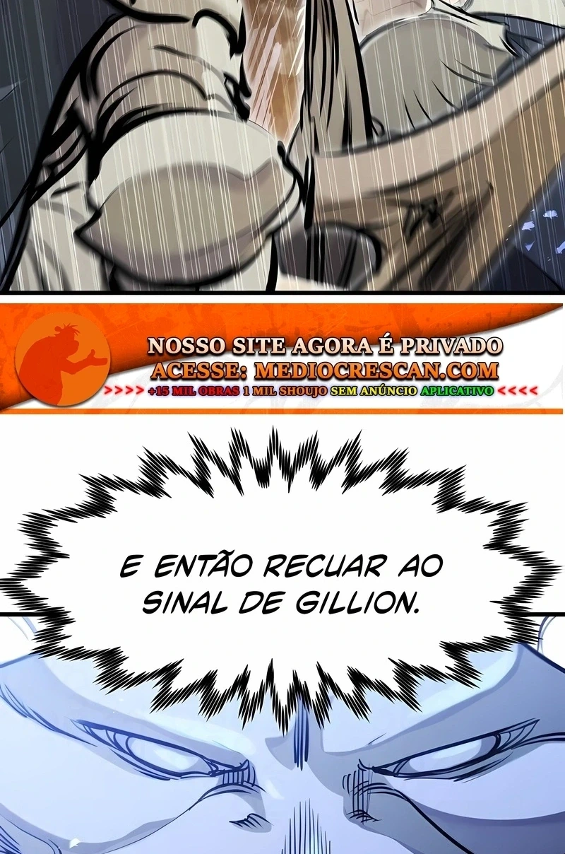 Página 75