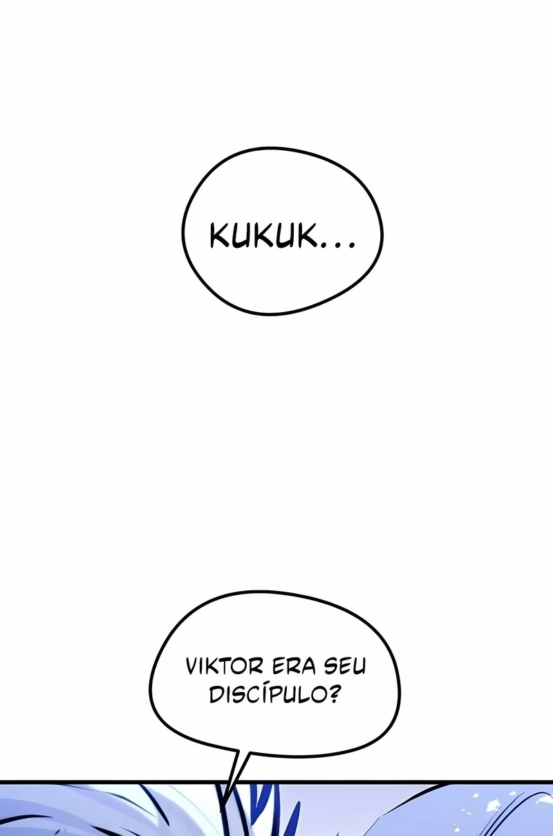 Página 77