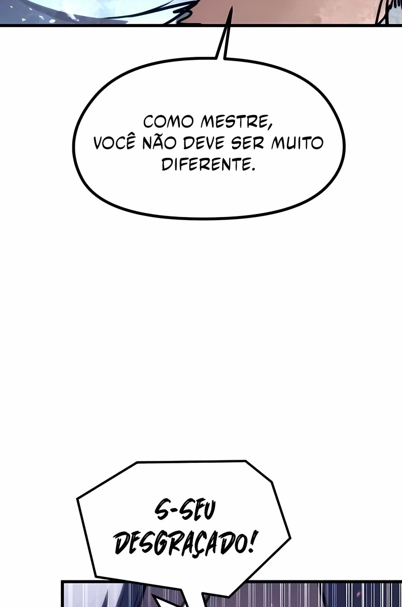 Página 80