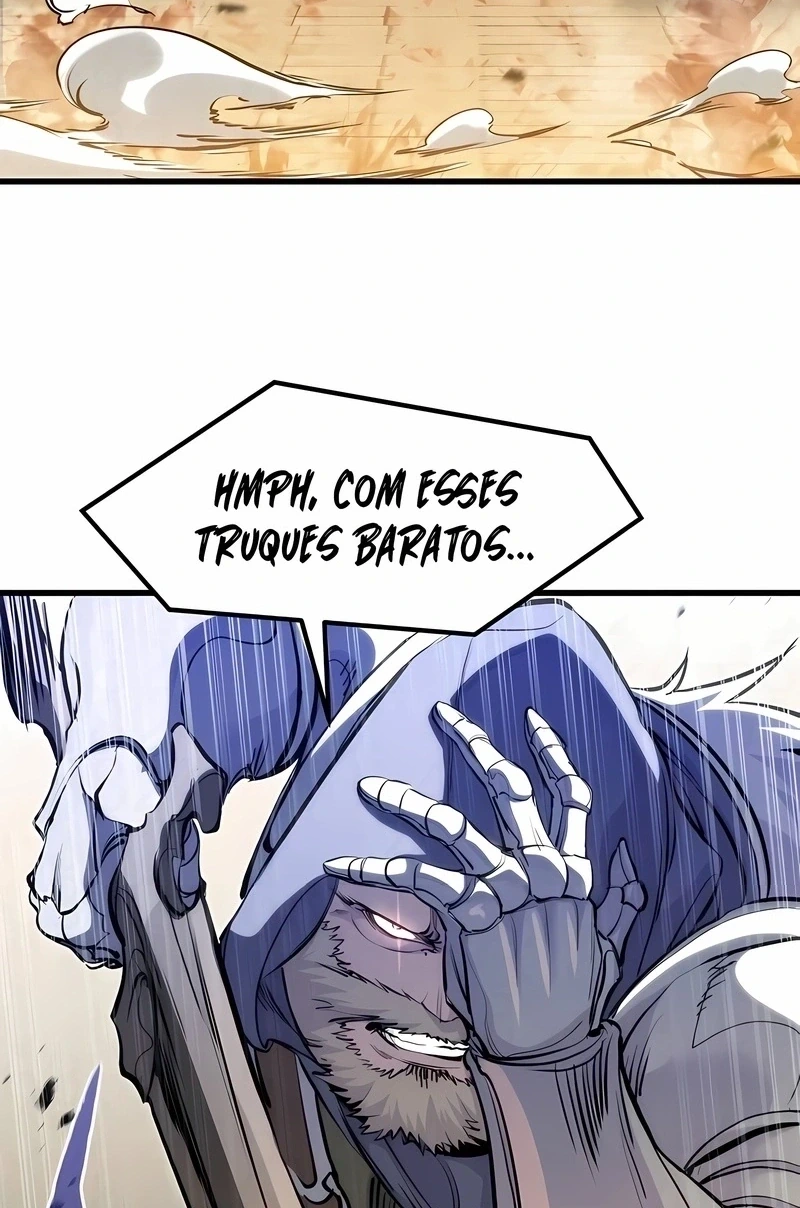 Página 89