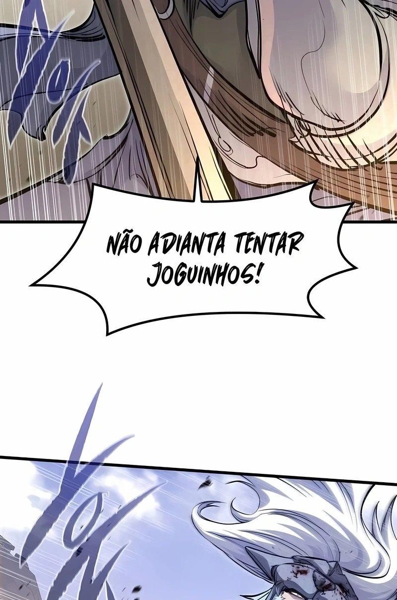 Página 90