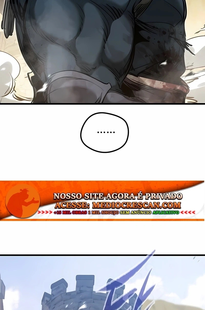 Página 97