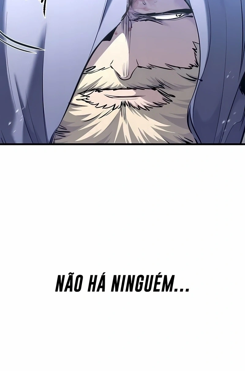 Página 102