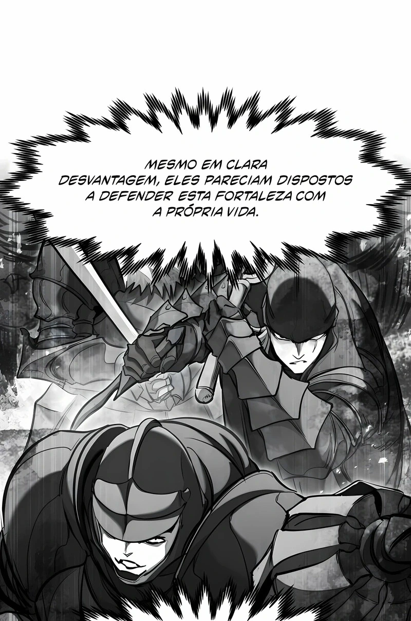 Página 107