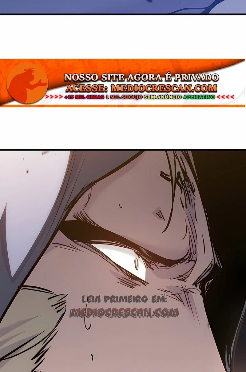 Página 109
