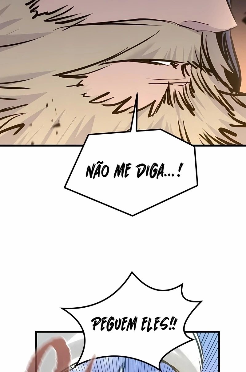 Página 110