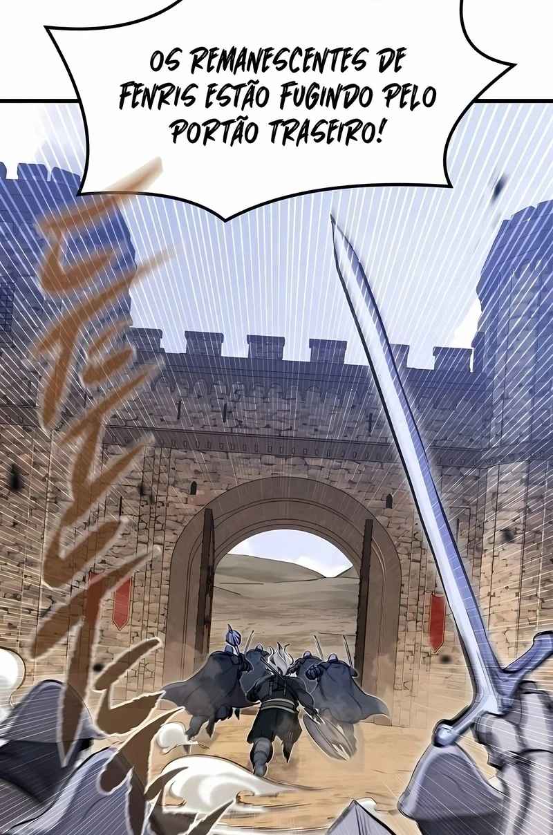 Página 112