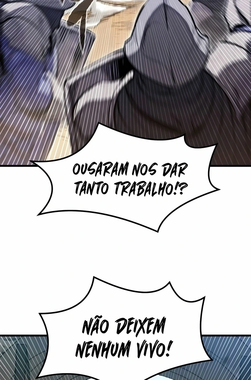 Página 113