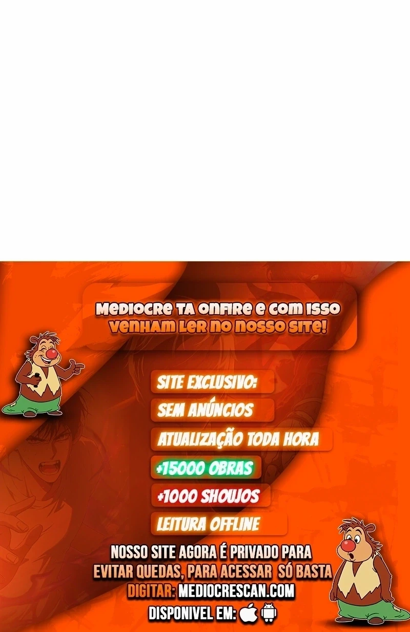 Página 120
