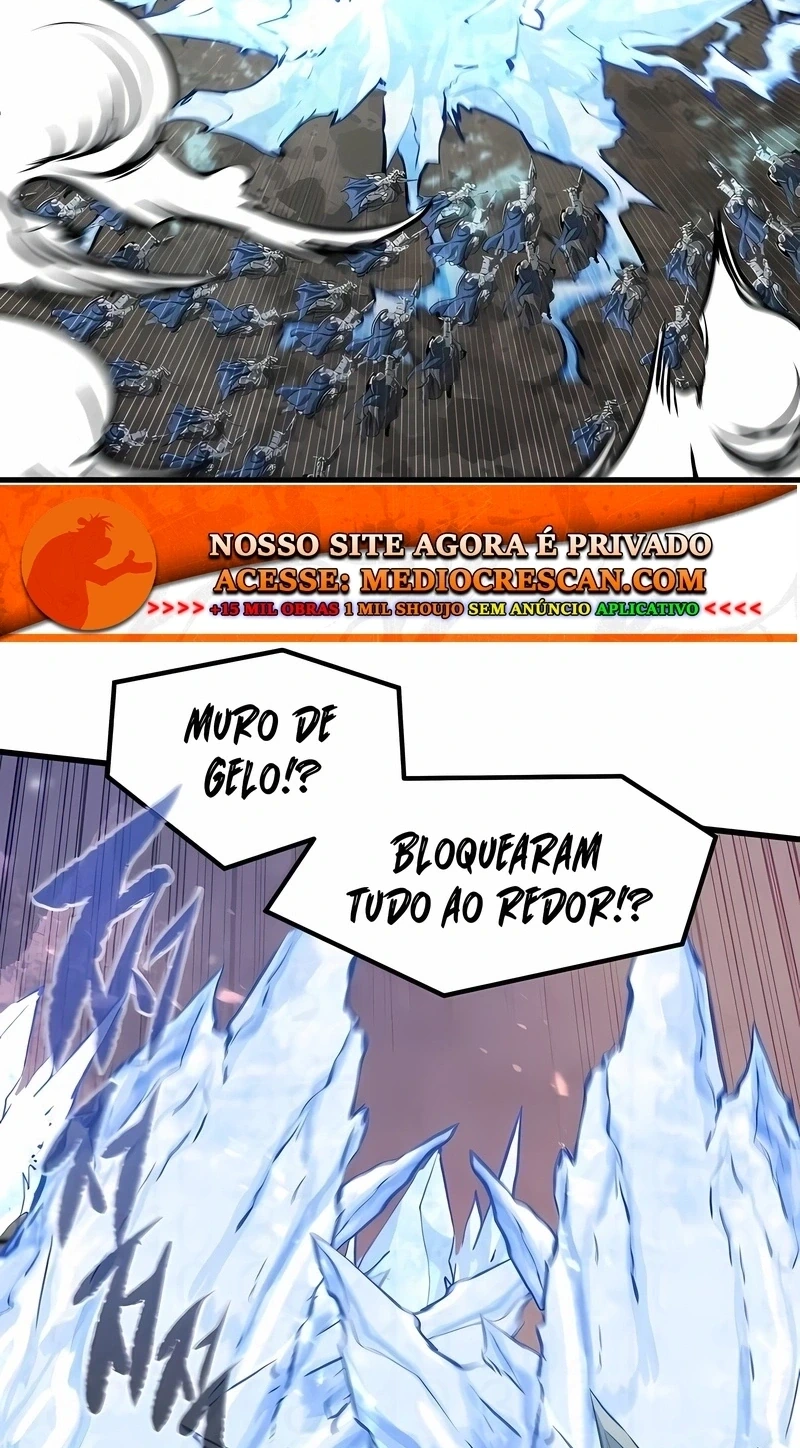 Página 41
