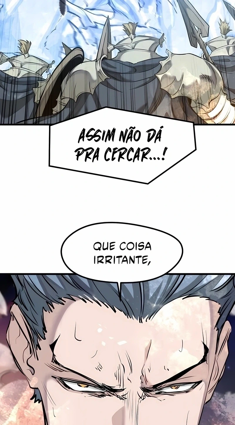 Página 42