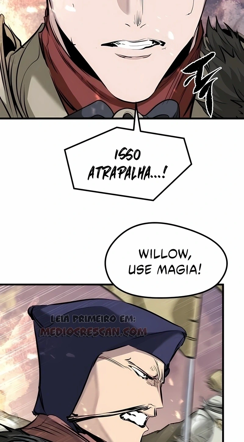 Página 43