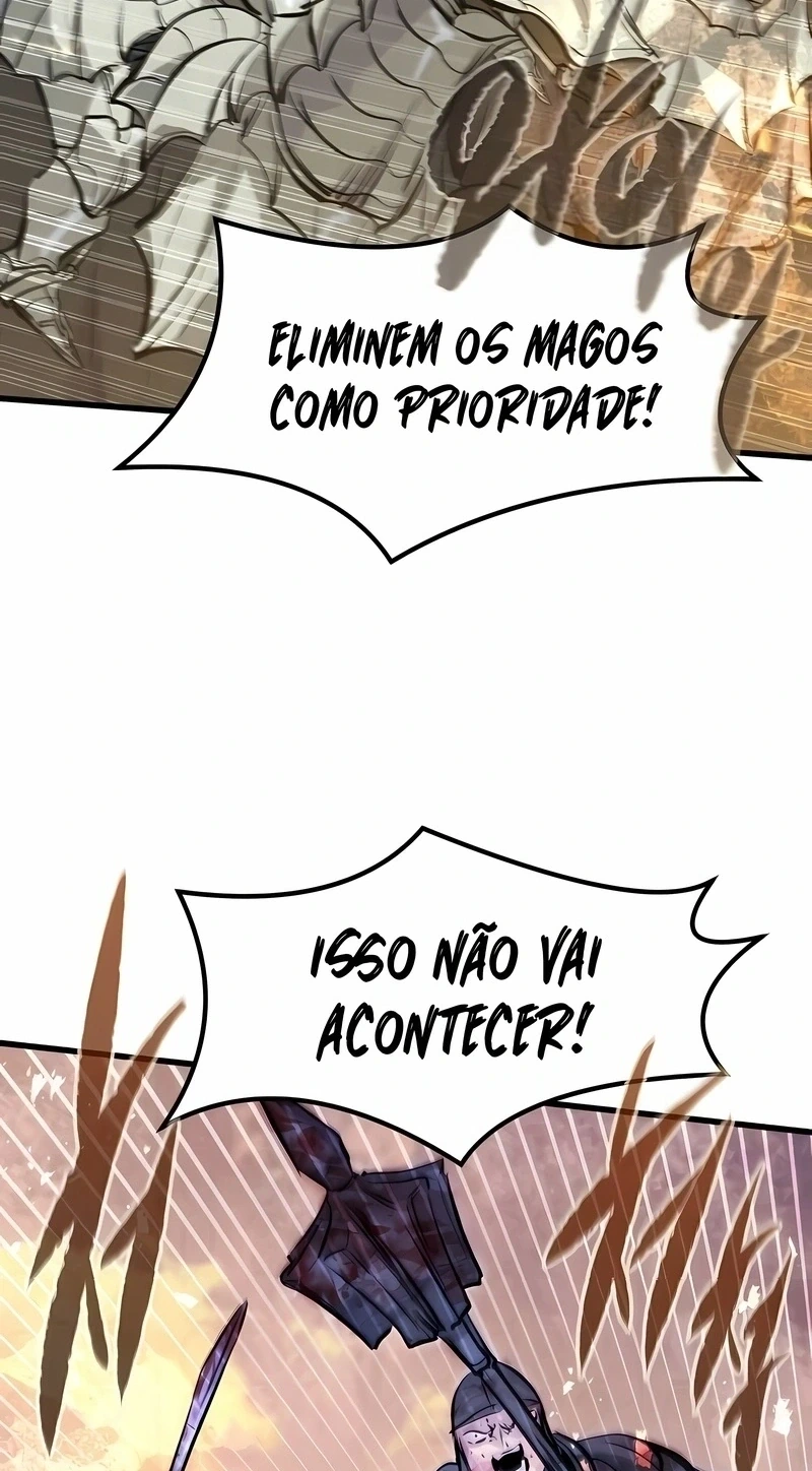 Página 45