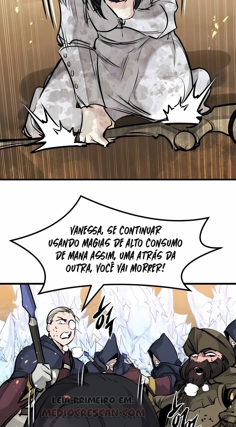 Página 53