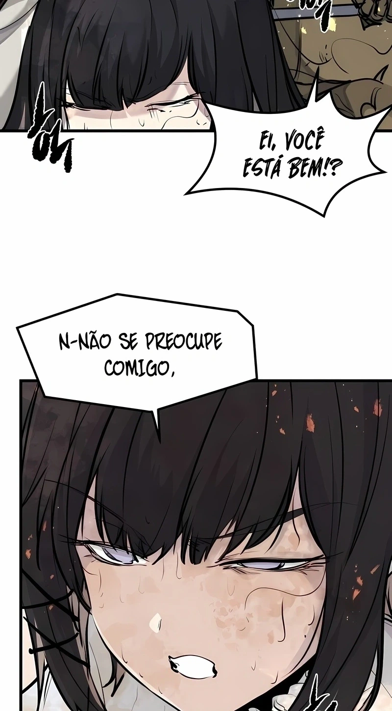 Página 54