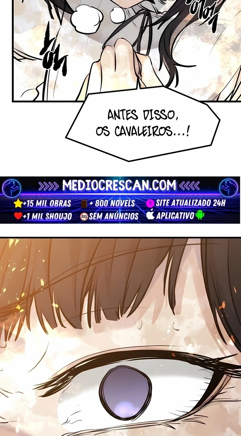 Página 55