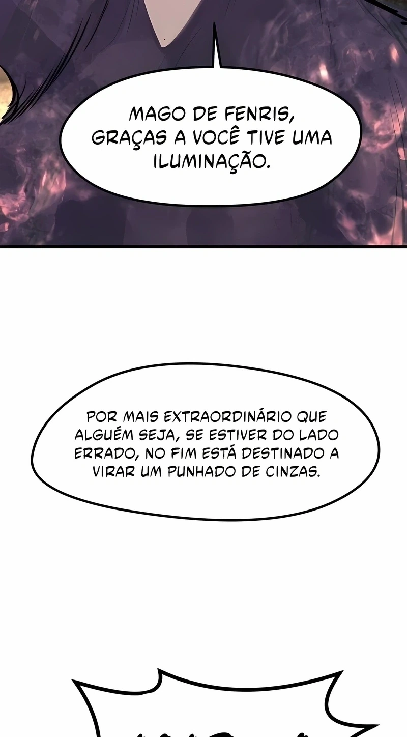 Página 64